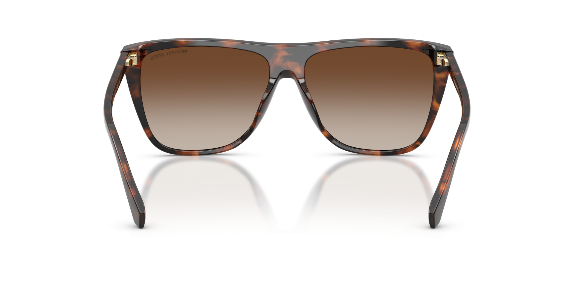 Occhiali da sole Michael Kors MK2287U MUMBAI 4039AO 0725125549509 | Ottica Lux