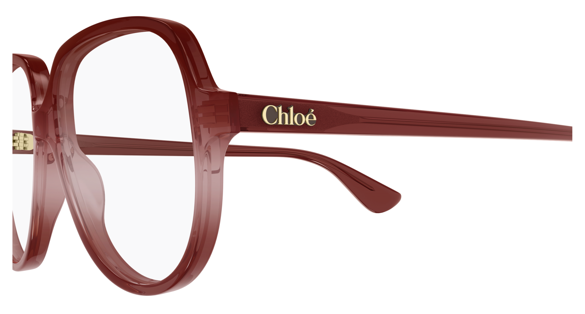 Occhiali da vista Chloé CH0391O 004 8056376700985 | Ottica Lux