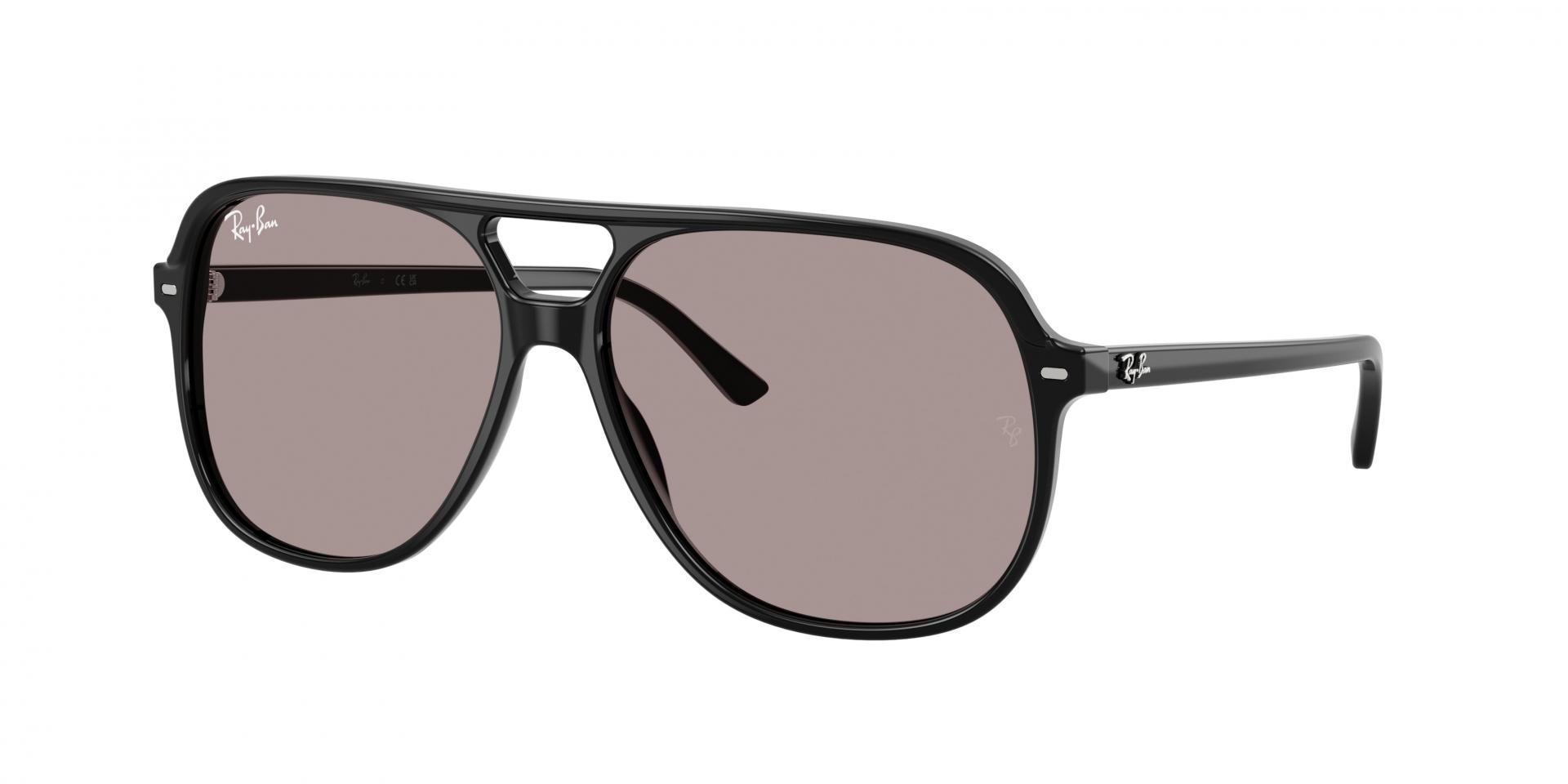 Occhiali da sole Ray-Ban rb2222 901/31 8056262560822 | Ottica Lux