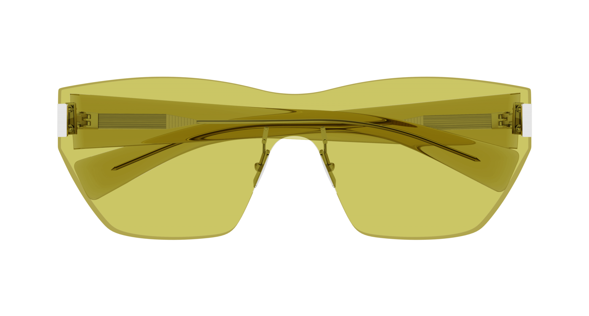 Sunglasses Saint Laurent SL 755 003 8056376575217 | Ottica Lux Sunglasses Saint Laurent SL 755 003 8056376575217 | Ottica Lux