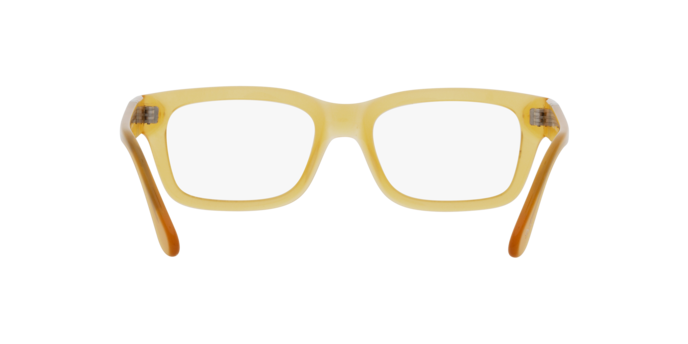 Occhiali da vista Persol PO3301V 204 8056597743334 | Ottica Lux
