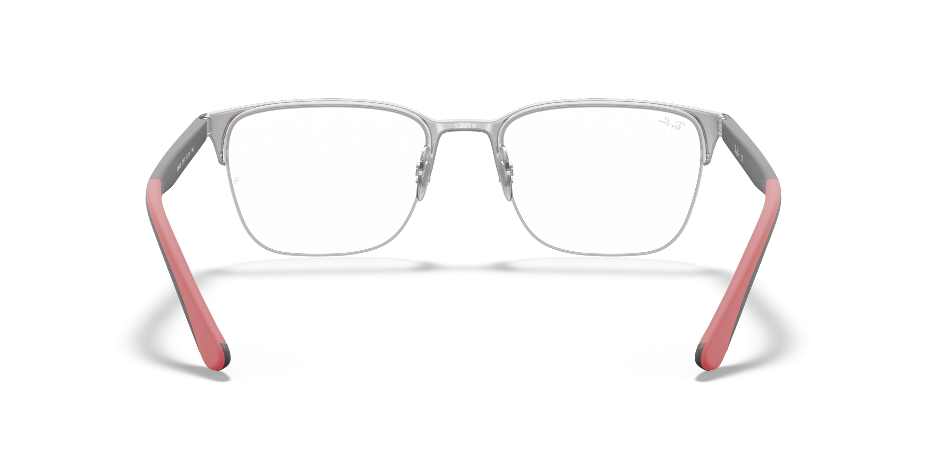 Ophthalmic frames  RX6428 2997 8053672971842 | Ottica Lux