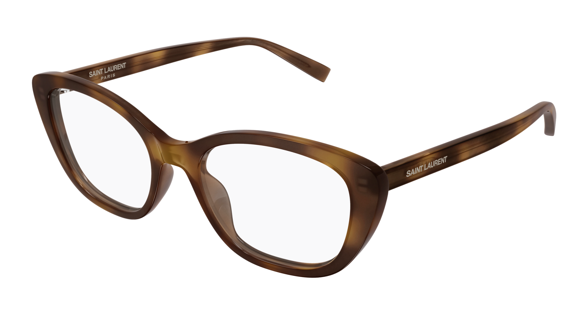 Ophthalmic frames Gucci GG2213O 001 8056376681697 | Ottica Lux