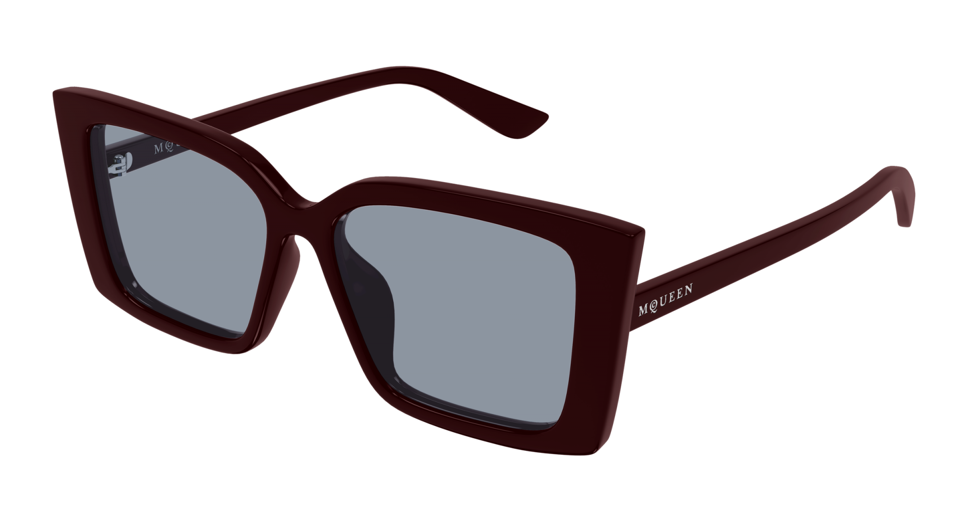 Sunglasses Gucci GG2033SA 003 8056376646559 | Ottica Lux