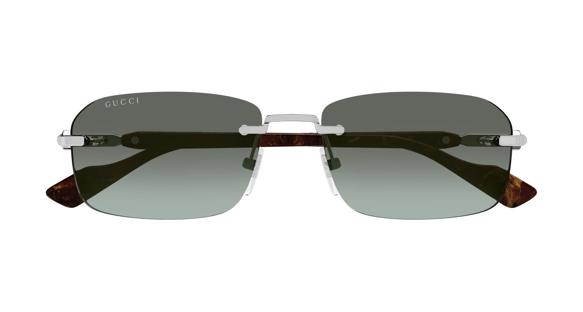 Sunglasses Gucci GG1221S 008 8056376548594 | Ottica Lux Sunglasses Gucci GG1221S 008 8056376548594 | Ottica Lux