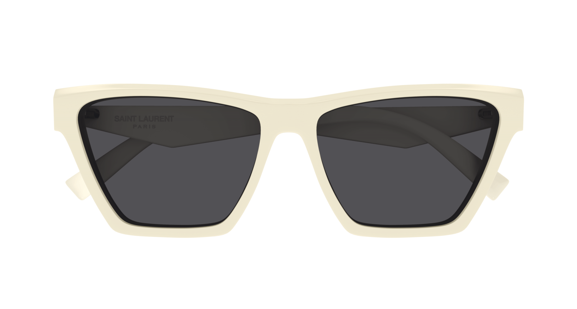 Sunglasses Saint Laurent SL M103 007 8056376571653 | Ottica Lux Sunglasses Saint Laurent SL M103 007 8056376571653 | Ottica Lux