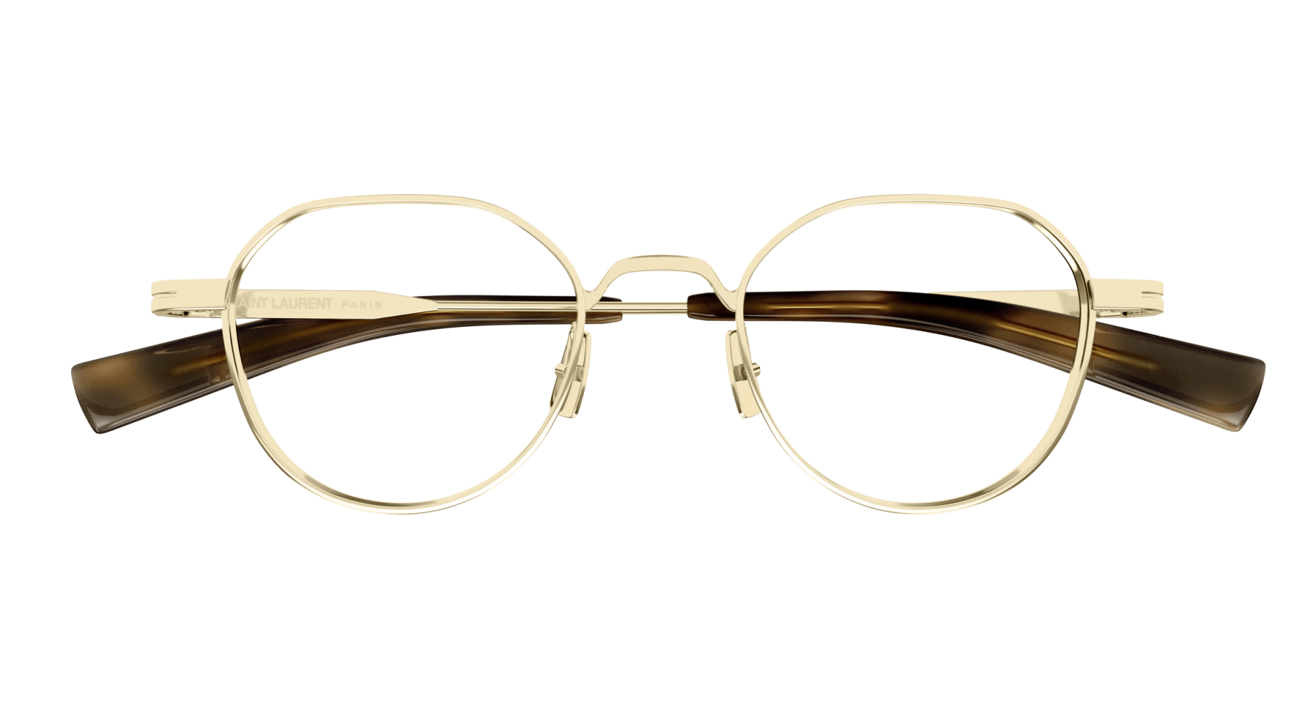 Occhiali da vista Saint Laurent SL 730 003 8056376535228 | Ottica Lux