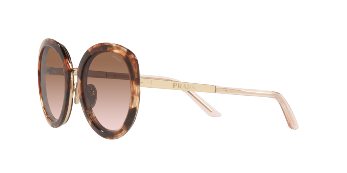 Occhiali da sole Prada PR 54YS 04Y0A6 8056597515573 | Ottica Lux