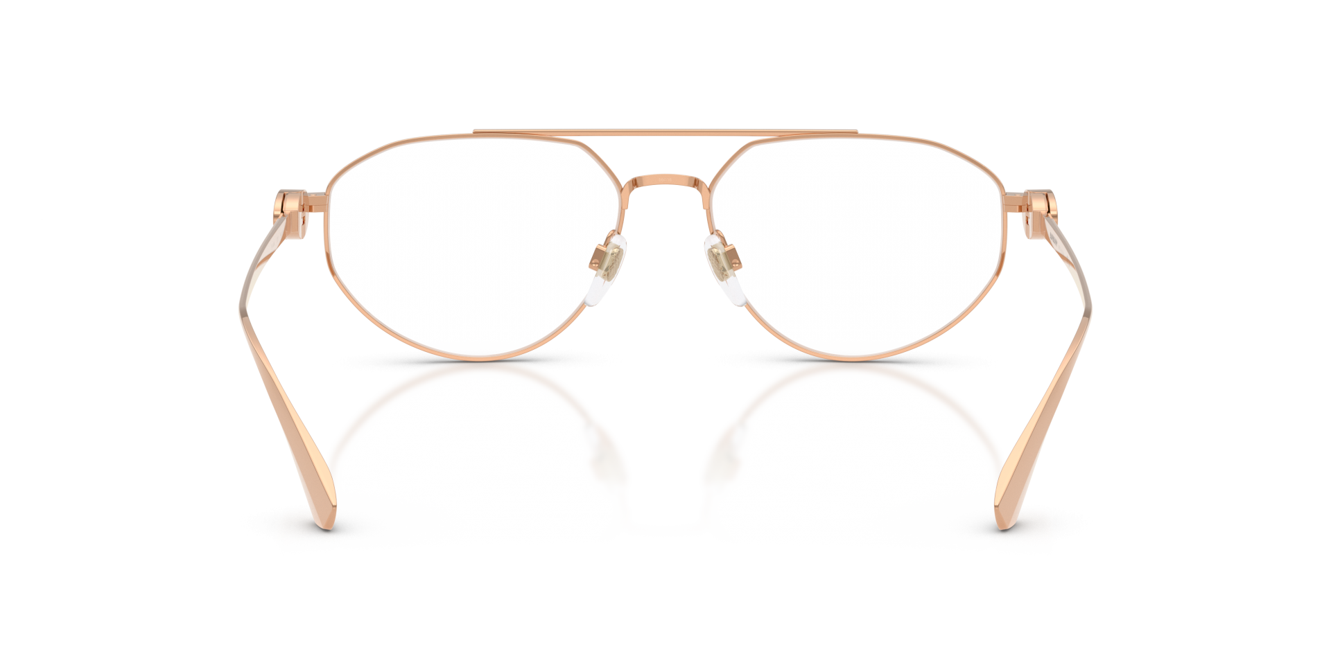 Occhiali da vista Burberry BE1404 1337 8056262969595 | Ottica Lux