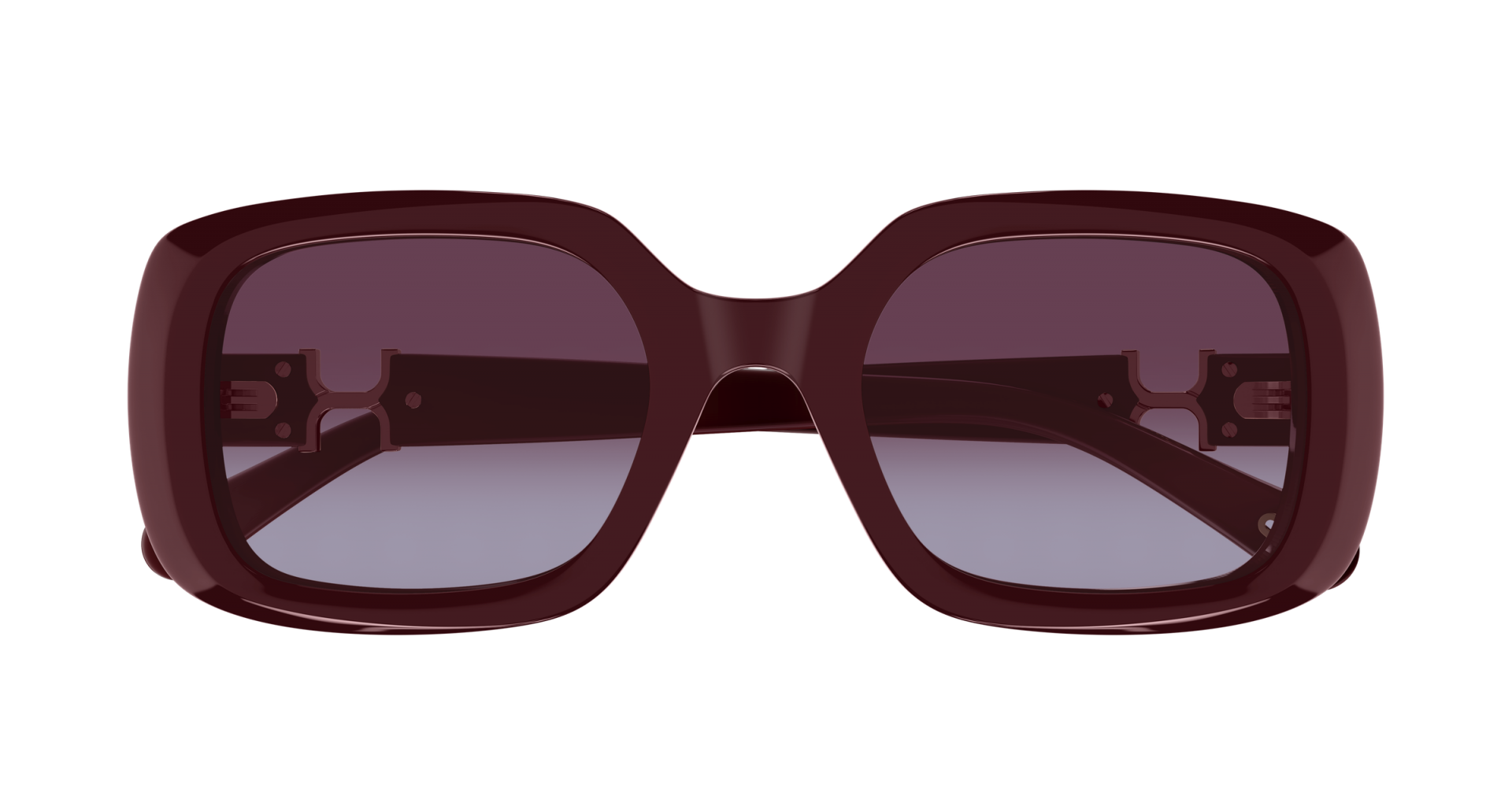 Occhiali da sole Chloé CH0333S 004 8056376617160 | Ottica Lux