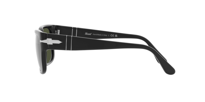 Sunglasses Persol PO3315S 95/31 8056597823753 | Ottica Lux Sunglasses Persol PO3315S 95/31 8056597823753 | Ottica Lux