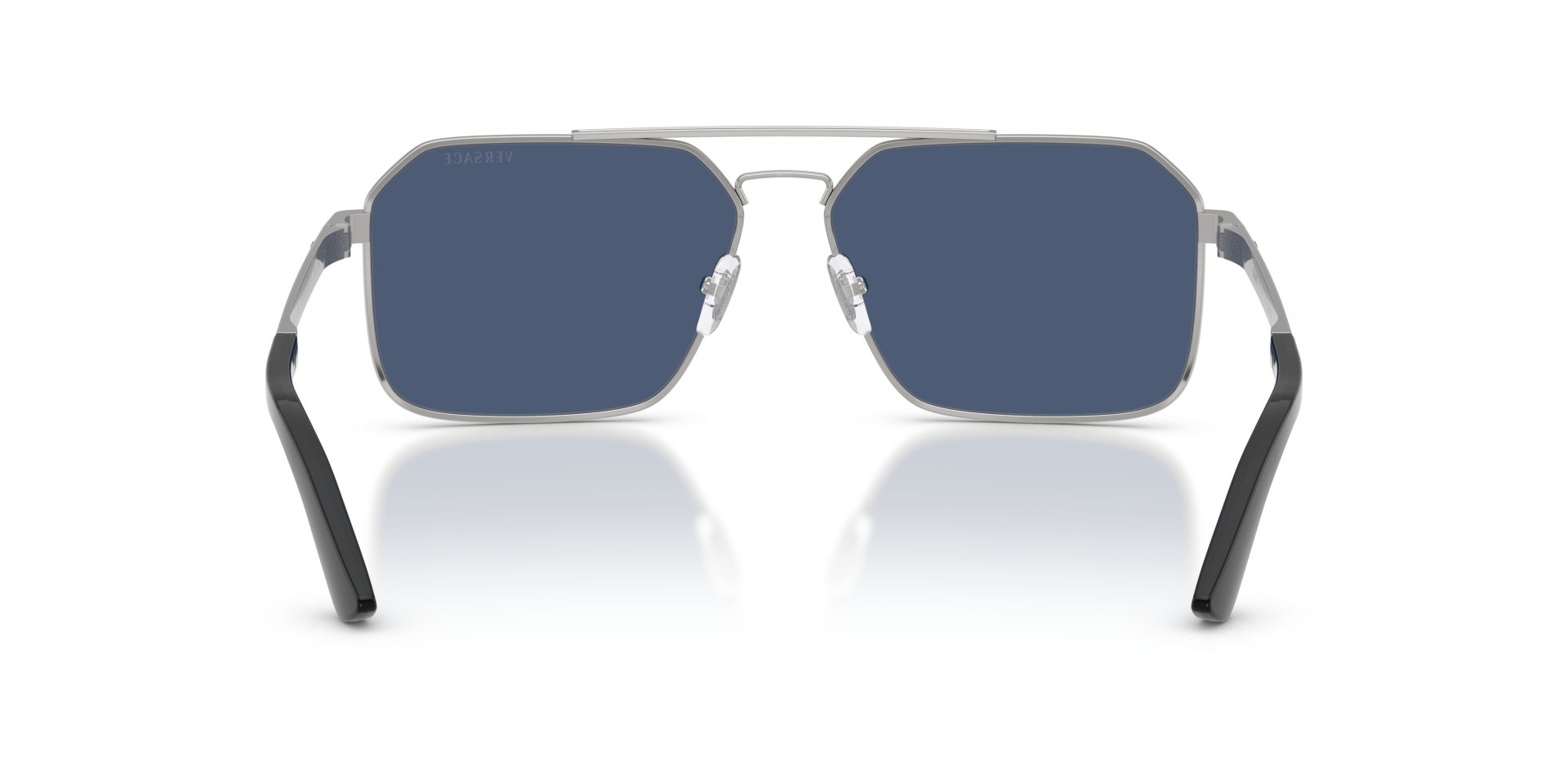 Sunglasses Versace VE2306 152680 8056262967812 | Ottica Lux