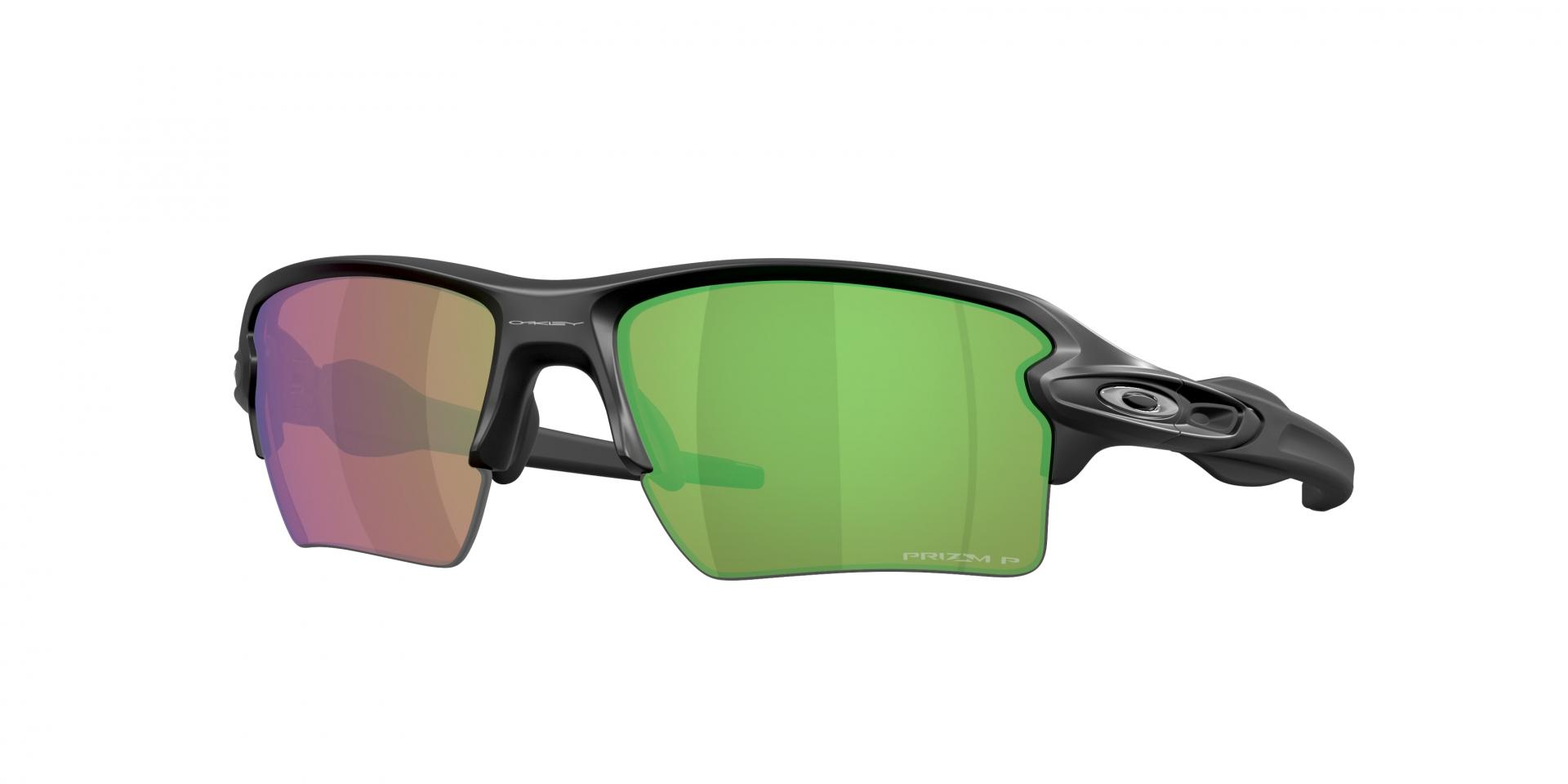 Occhiali da sole Oakley OO4145 WIRE TAP 2.0 414505 0888392558121 | Ottica Lux