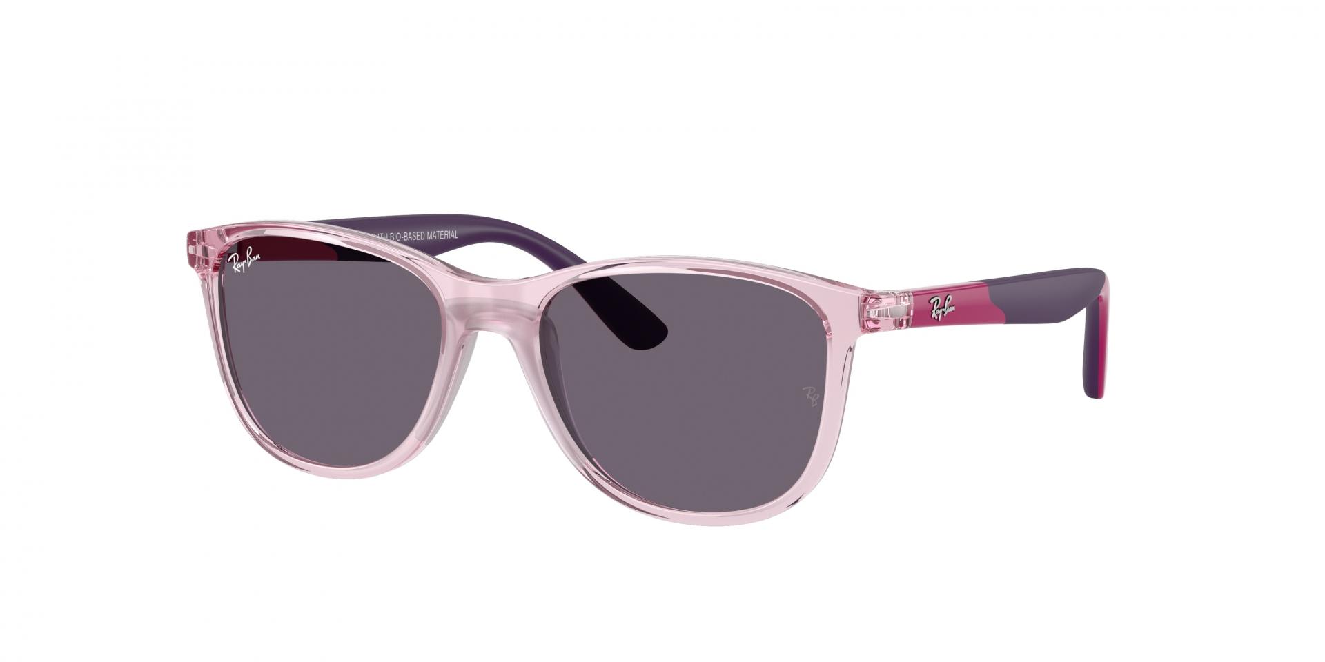 Occhiali da sole  RJ9077S 719271 8056262539682 | Ottica Lux
