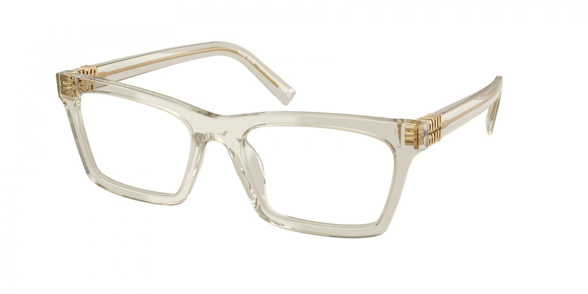 Occhiali da vista Dolce & Gabbana dg5115 502 8056262847138 | Ottica Lux