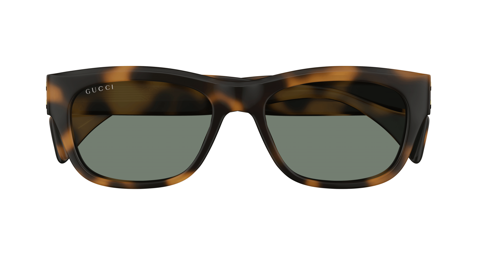 Sunglasses Gucci GG1706S 002 8056376518245 | Ottica Lux Sunglasses Gucci GG1706S 002 8056376518245 | Ottica Lux
