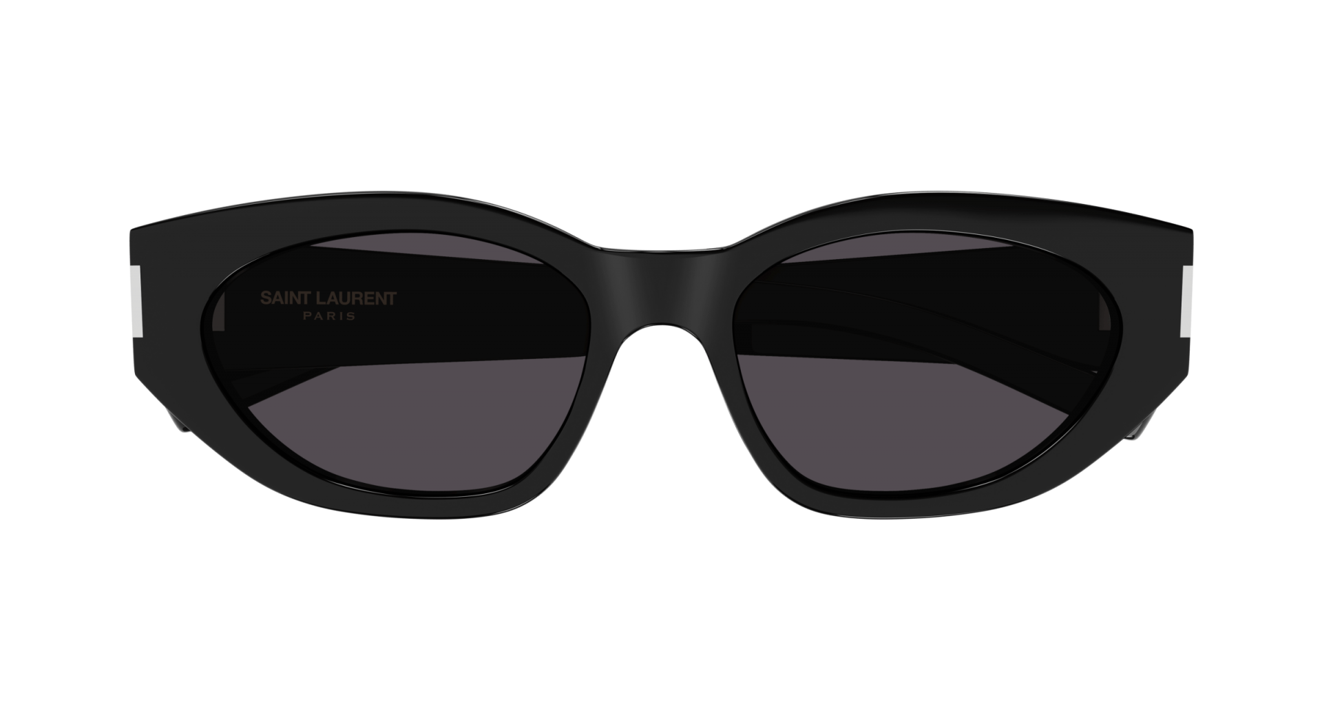 Sunglasses Saint Laurent SL 638 001 8056376474039 | Ottica Lux Sunglasses Saint Laurent SL 638 001 8056376474039 | Ottica Lux
