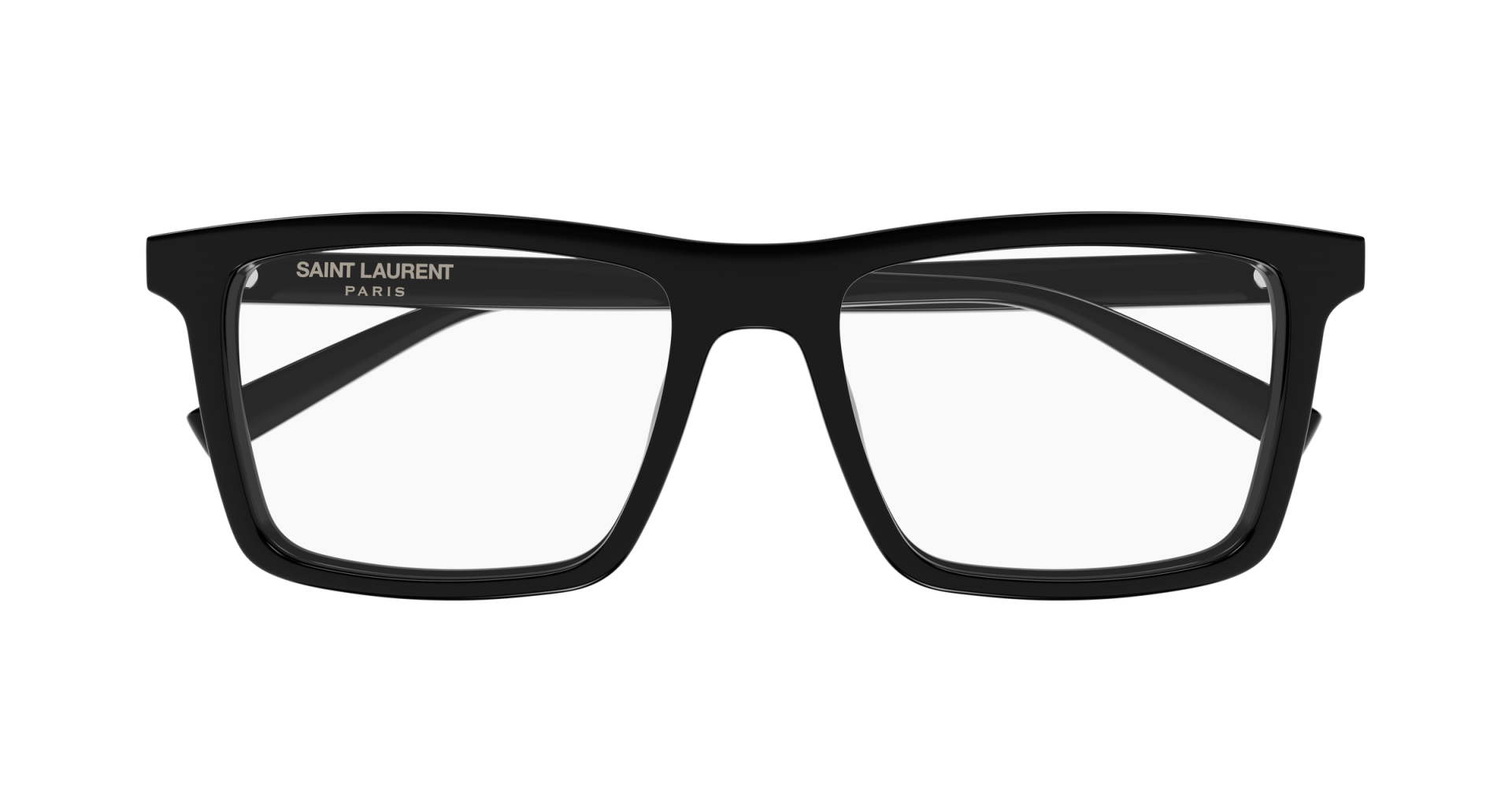 Occhiali da vista Saint Laurent SL 906 001 8056376687972 | Ottica Lux