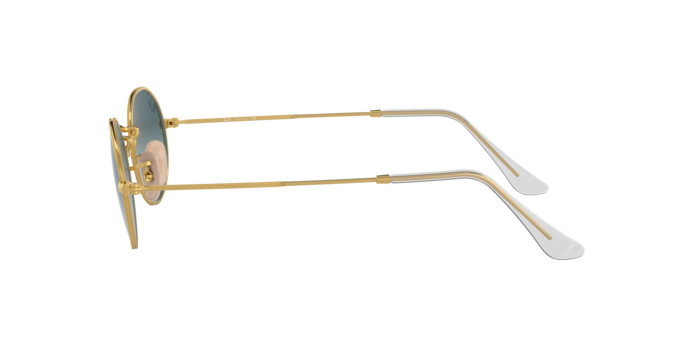 Sunglasses Ray-Ban rb3547 OVAL 001/53 8056262484005 | Ottica Lux