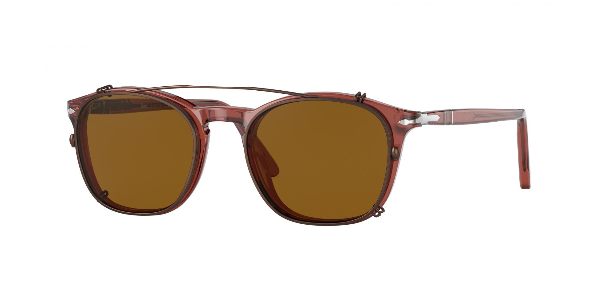 Sunglasses Persol PO3007C 962/83 0713132364123 | Ottica Lux