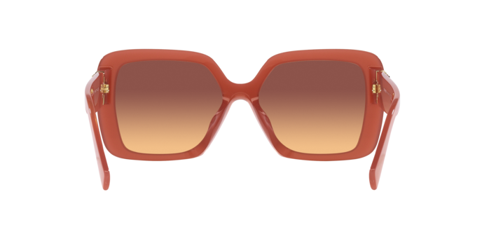 Sunglasses Miu Miu MU 10YS 10M07P 8056597886765 | Ottica Lux Sunglasses Miu Miu MU 10YS 10M07P 8056597886765 | Ottica Lux
