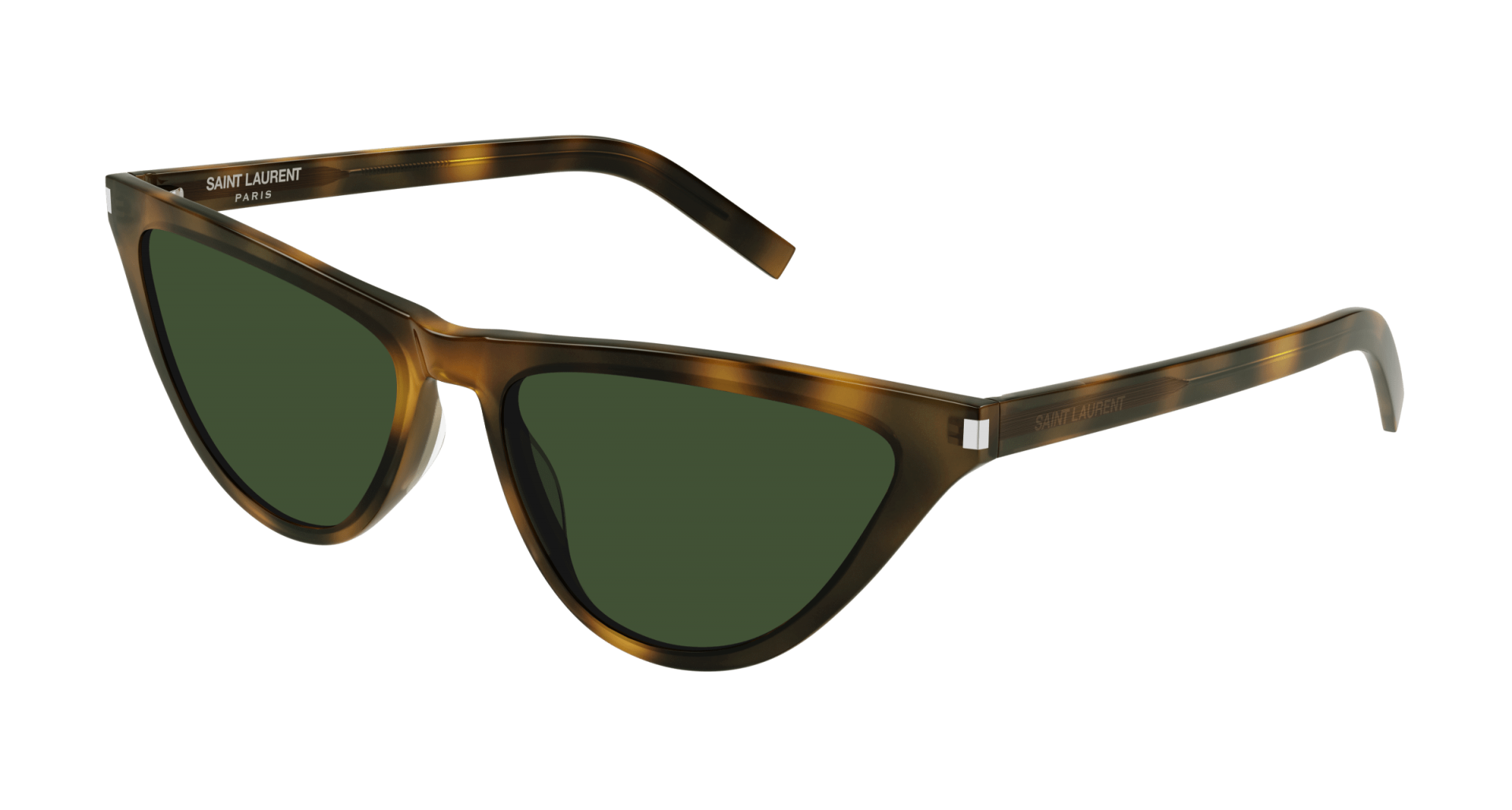 Occhiali da sole Saint Laurent SL 550 SLIM 002 8056376426892 | Ottica Lux