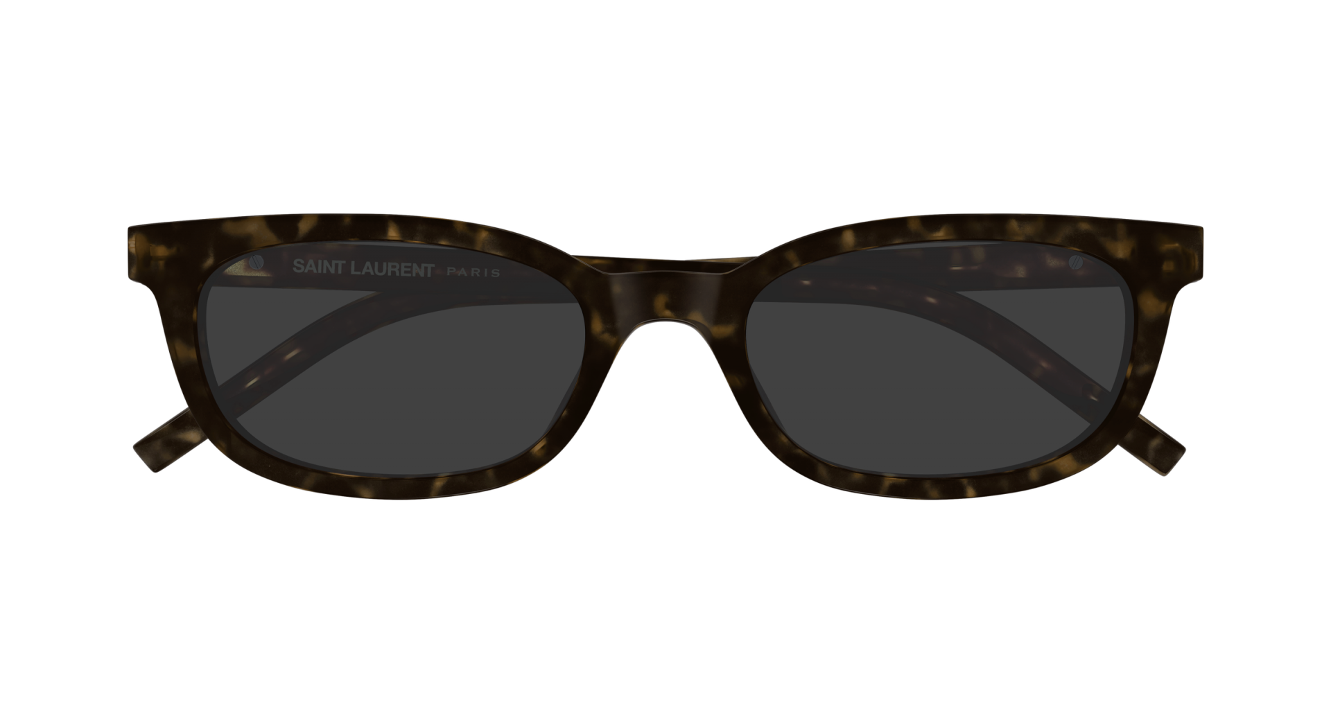 Occhiali da sole Saint Laurent SL M160 002 8056376665284 | Ottica Lux