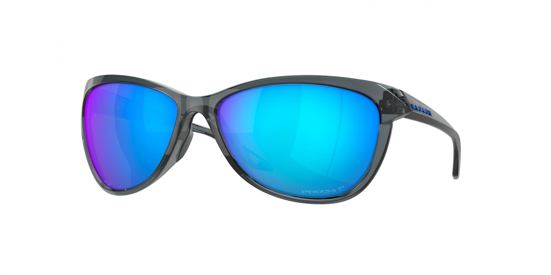 Occhiali da sole Prada PR A08S 16N5Y1 8056597971669 | Ottica Lux