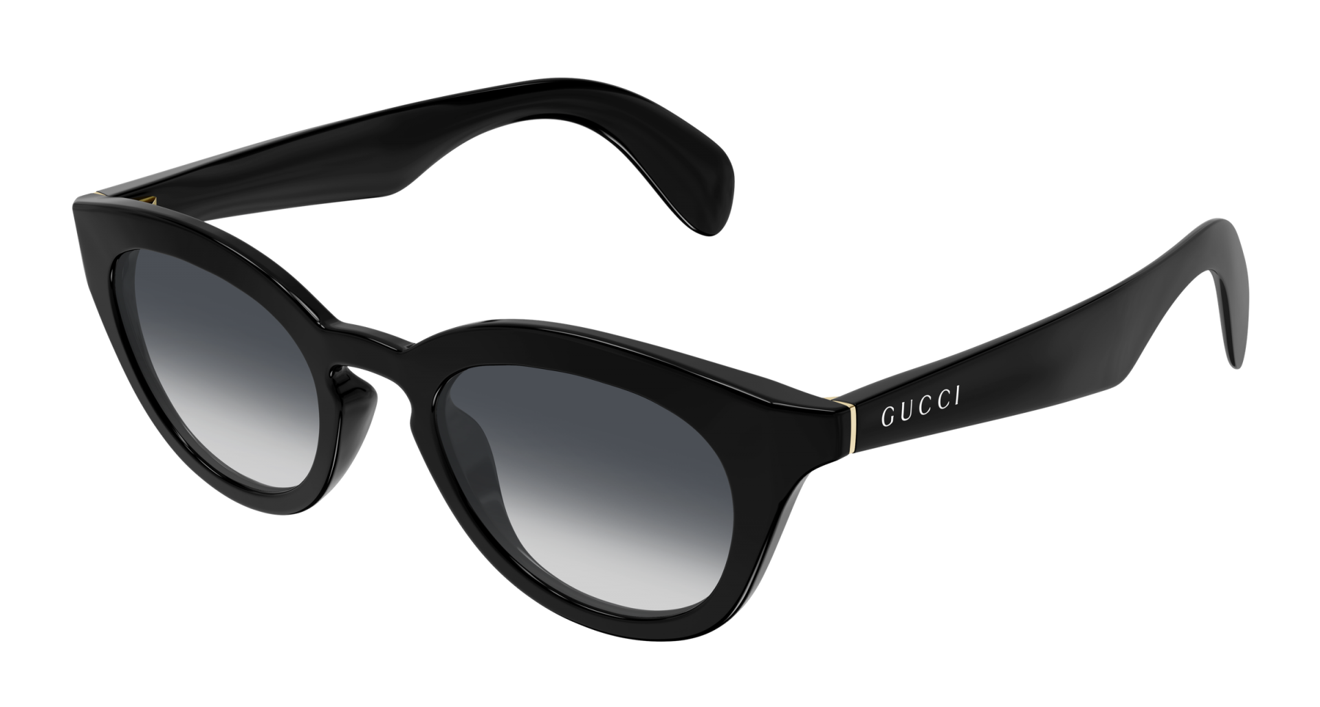 Occhiali da sole Gucci GG1934S 001 8056376586985 | Ottica Lux