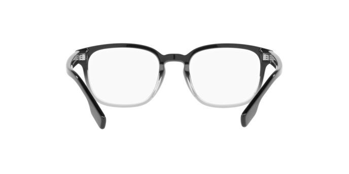 Occhiali da vista Burberry BE2344 EDISON 3955 8056597489188 | Ottica Lux