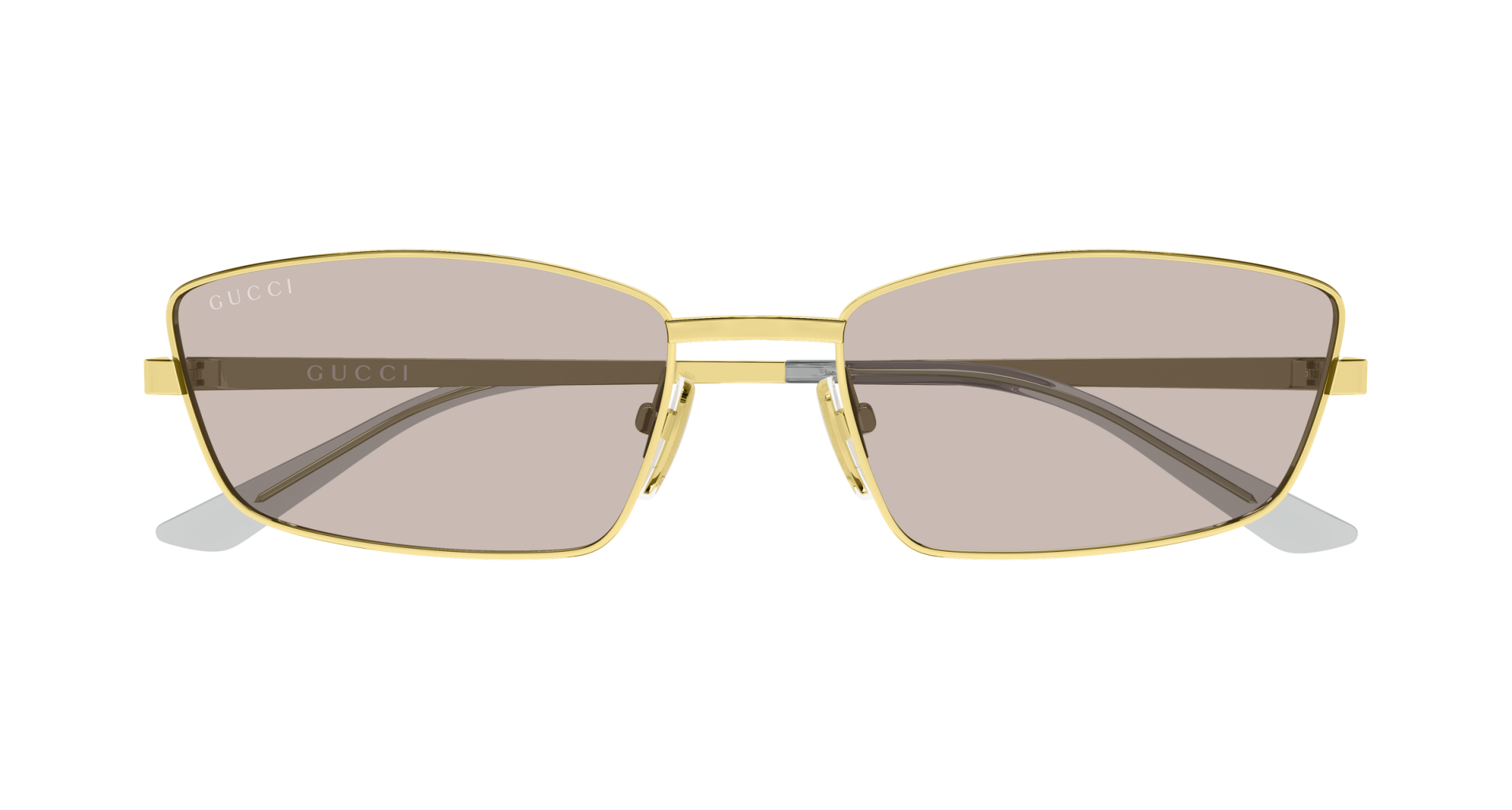 Occhiali da sole Gucci GG2177S 009 8056376711271 | Ottica Lux
