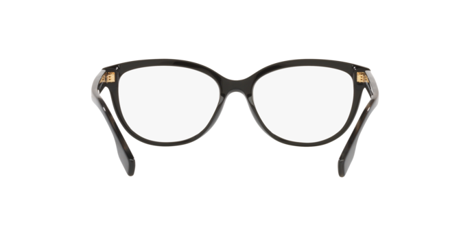 Ophthalmic frames Burberry BE2357 ESME 3980 8056597594295 | Ottica Lux