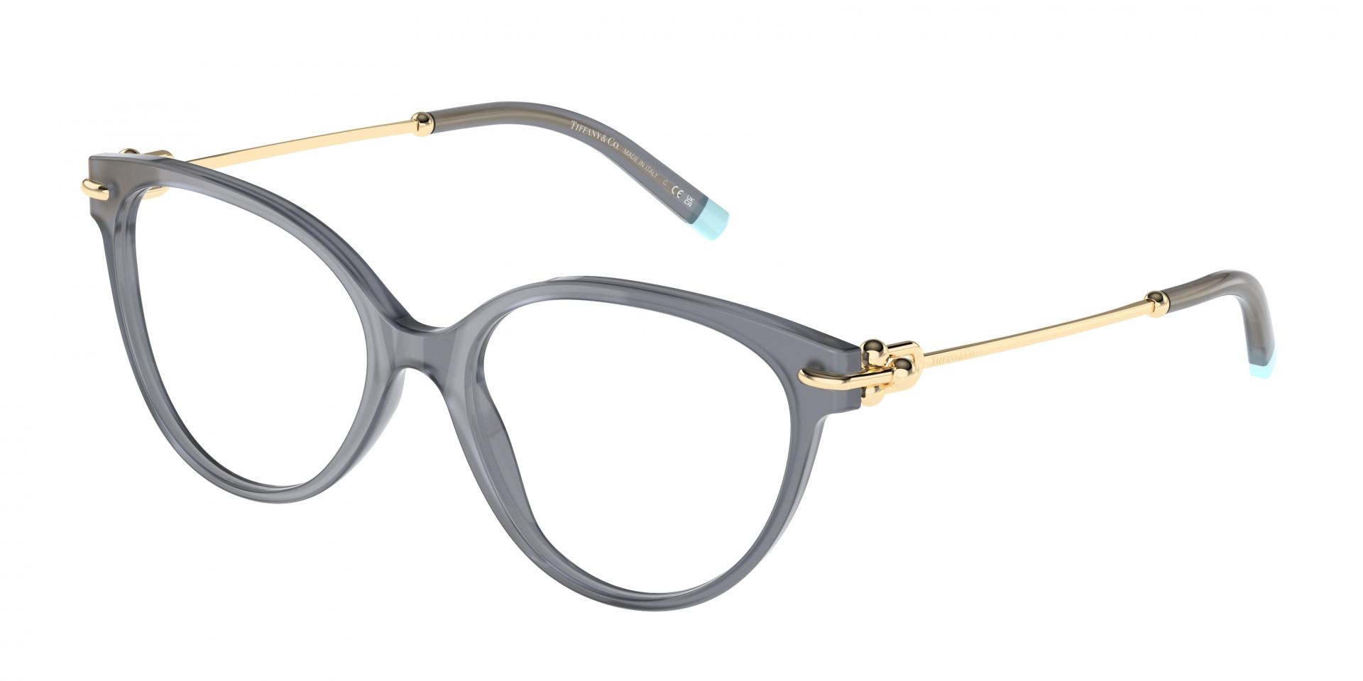 Occhiali da vista Tiffany & Co. TF2217 8399 8056597917421 | Ottica Lux