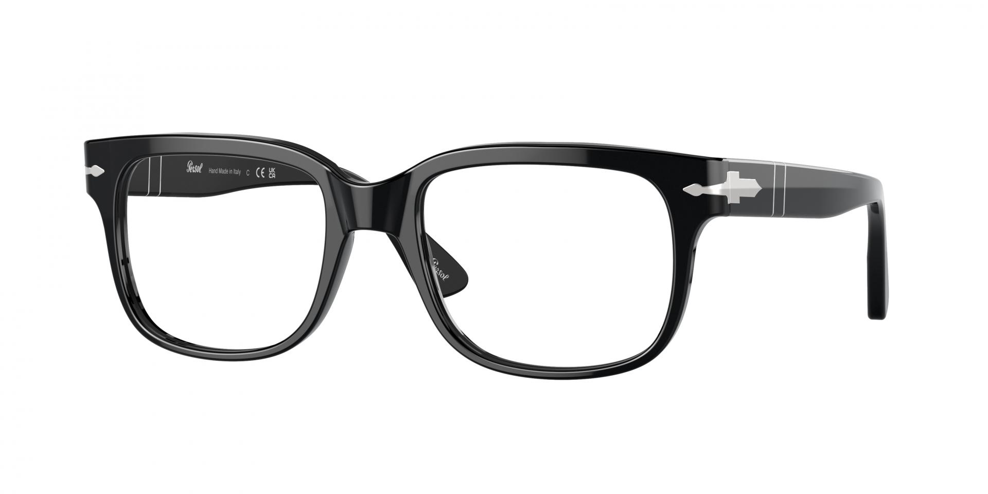 Ophthalmic frames Ray-Ban RX8785D 1244 8056266001284 | Ottica Lux