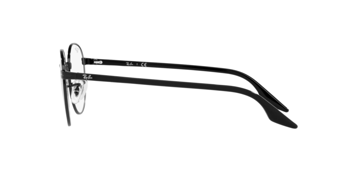 Occhiali da vista Ray-Ban RX3691V 2509 8056597628778 | Ottica Lux