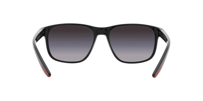 Sunglasses Prada Linea Rossa PS 06YS TFY06F 8056262327845 | Ottica Lux