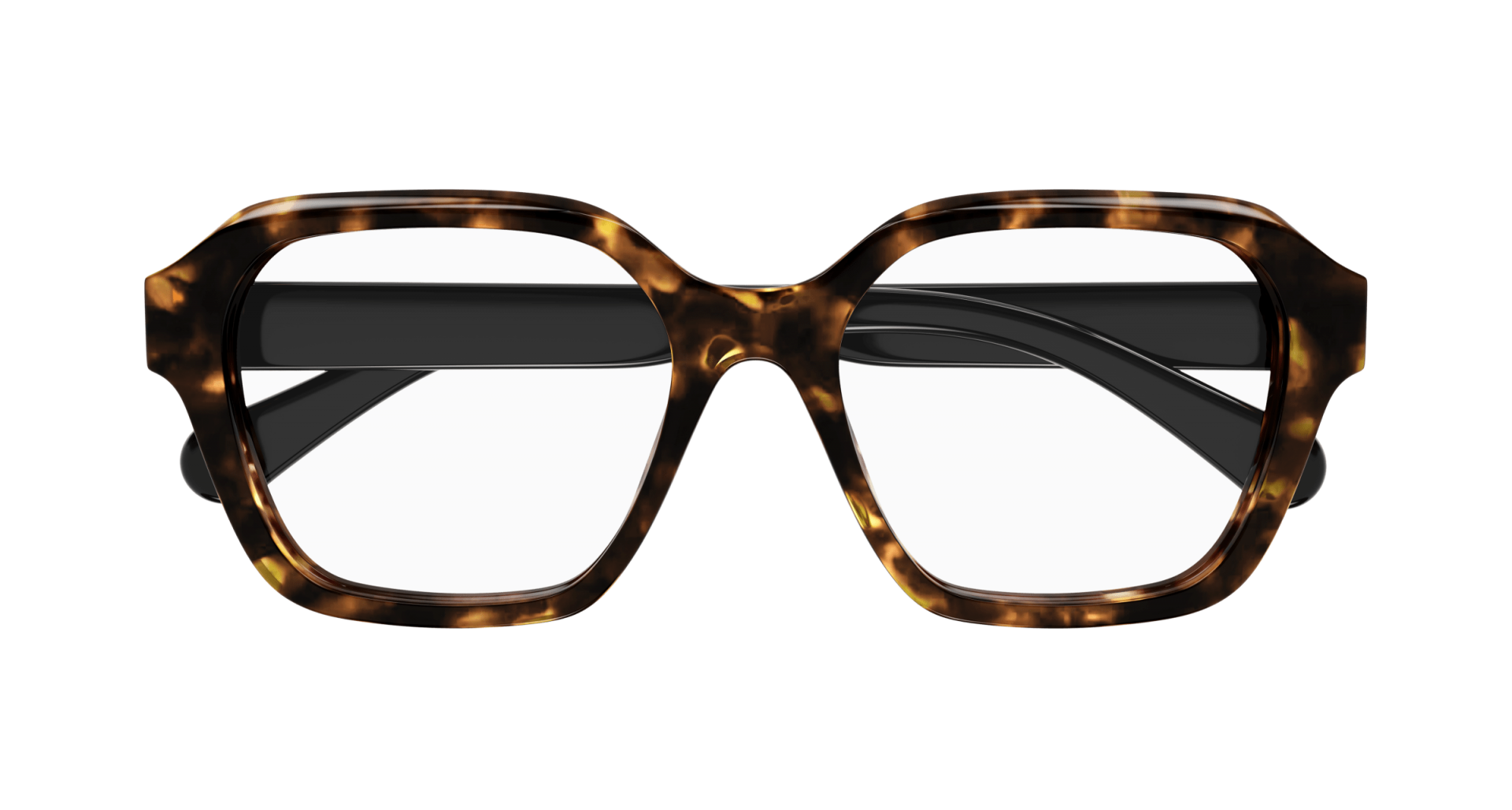 Occhiali da vista Chloé CH0272O 002 8056376533972 | Ottica Lux