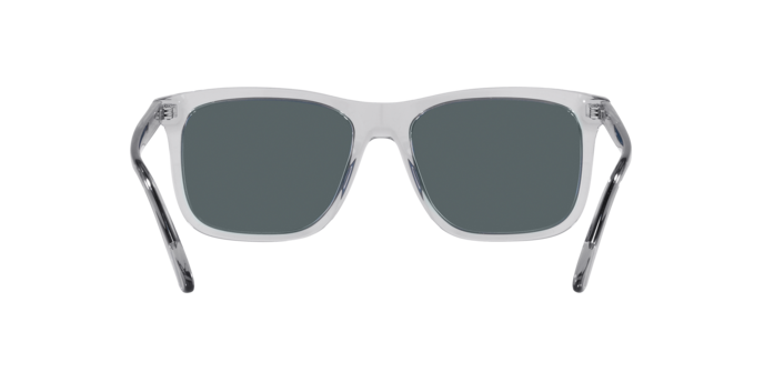 Occhiali da sole Prada PR 18WS U430A9 8056597440219 | Ottica Lux