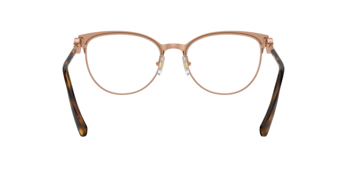 Ophthalmic frames Versace VE1271 1412 8056597352789 | Ottica Lux Ophthalmic frames Versace VE1271 1412 8056597352789 | Ottica Lux