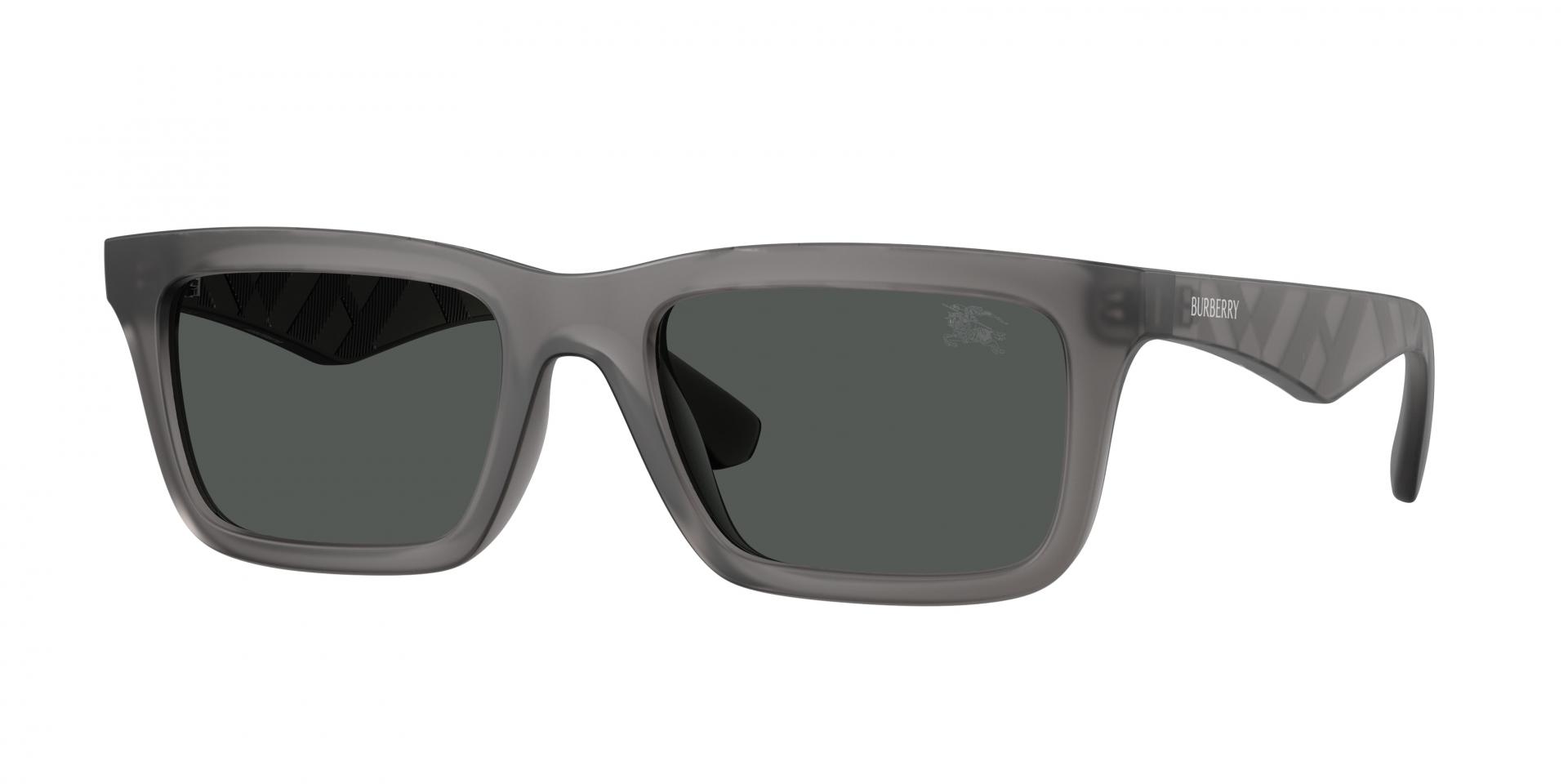 Sunglasses Oakley OO9096 FUEL CELL 9096B3 0888392011671 | Ottica Lux