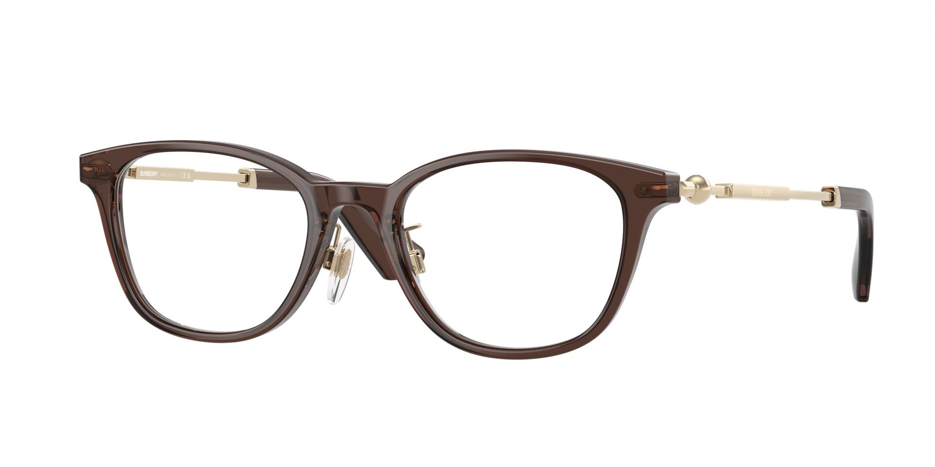 Occhiali da vista Burberry BE2423D 4116 8056262284131 | Ottica Lux