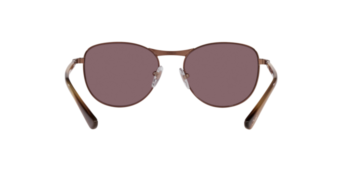 Sunglasses Persol PO1002S 1124AF 8056597746717 | Ottica Lux Sunglasses Persol PO1002S 1124AF 8056597746717 | Ottica Lux