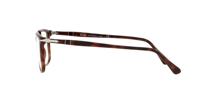 Occhiali da vista Persol PO3275V 24 8056597529105 | Ottica Lux