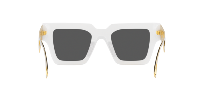 Occhiali da sole Versace VE4431 401/87 8056597711555 | Ottica Lux