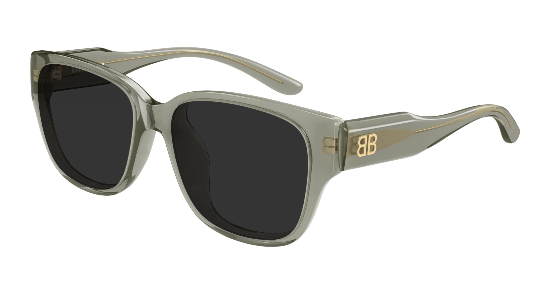 Sunglasses Persol PO3308S 117233 8056597746885 | Ottica Lux