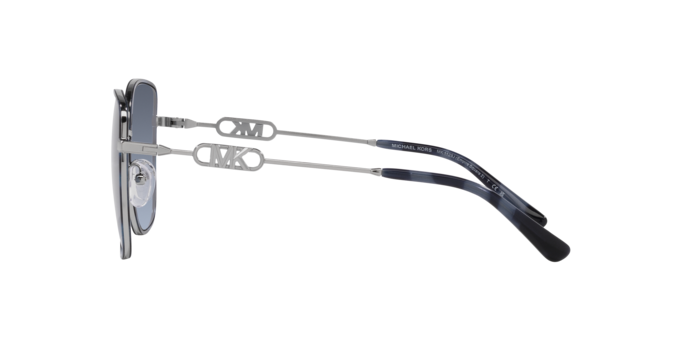Sunglasses Michael Kors MK1129J EMPIRE SQUARE 2 10158F 0725125395953 | Ottica Lux