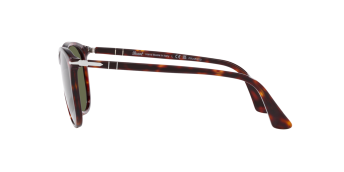 Occhiali da sole Persol PO3314S 24/58 8056597818407 | Ottica Lux