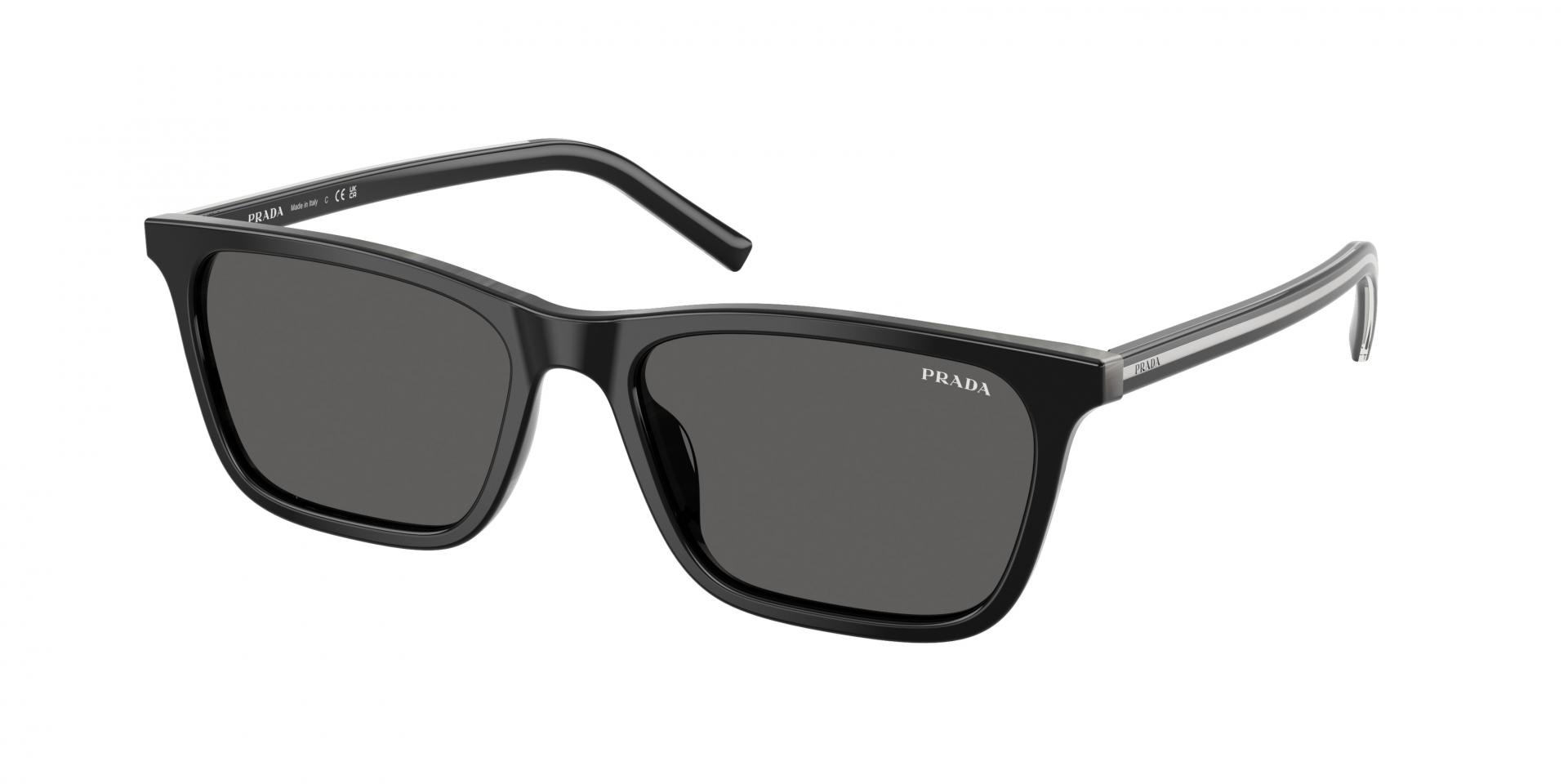 Occhiali da sole Prada PR D19S 10J9L1 8056262968758 | Ottica Lux