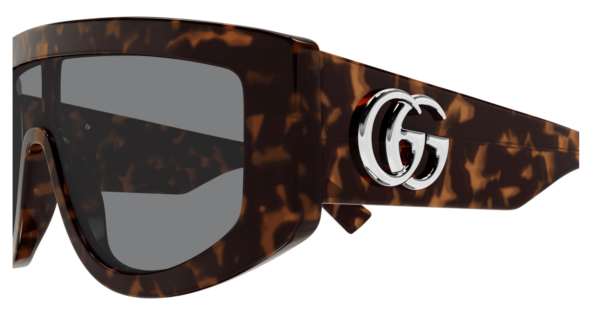 Occhiali da sole Gucci GG1950S 003 8056376584196 | Ottica Lux