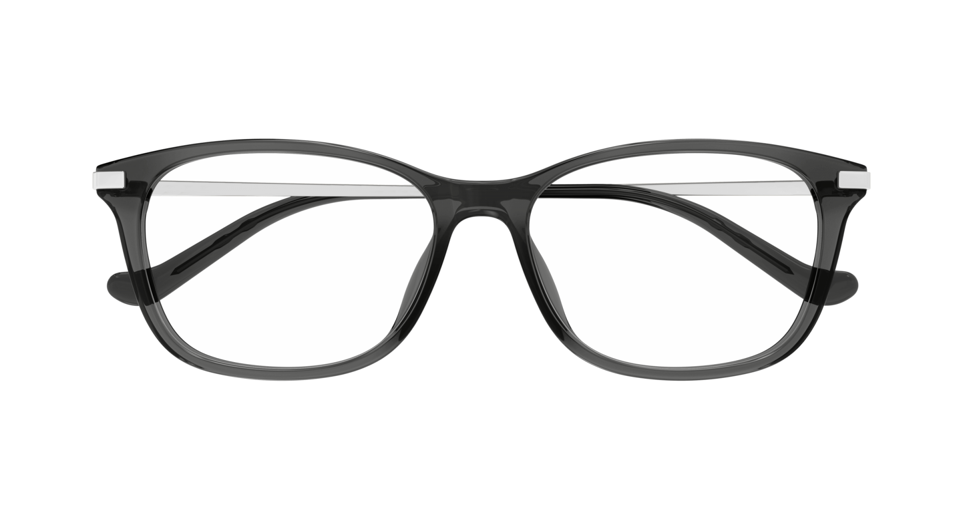 Ophthalmic frames Gucci GG1902OA 003 8056376543889 | Ottica Lux Ophthalmic frames Gucci GG1902OA 003 8056376543889 | Ottica Lux